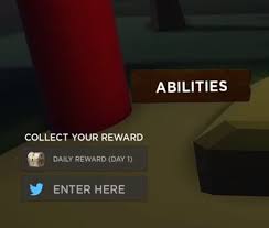 All the valid ro slayers (roblox game by xbear studios) codes in one updated list. Ro Slayers Codes May 2021 Spins Yen Exp Boost