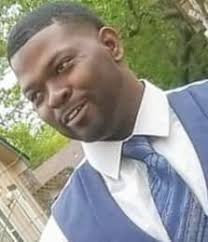 Jay Sahara Production