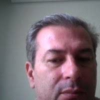 30+ "Ricardo Morelli" profiles