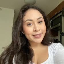 Marcy Serrano (tendertaurus)