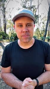 HUGE THANKS to everyone who came to celebrate the launch of my NEW ALBUM  ‘Road To Riverleigh’ last night! Photos and videos to come this week  leading up to the official release this Friday! ...