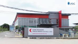 Beliau mendapat penghargaan dan menjadi kebanggaan negara kerana menjadi anak melayu pertama lulus ijazah perubatan dari universiti tersebut. Uzivatel Jpdc Na Twitteru Majlis Penyerahan Projek Klinik Kesihatan Sungai Rengit Pada 5 Februari 2018