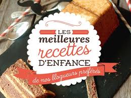 Epingle Sur Recettes