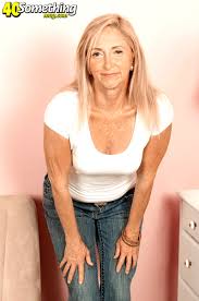 free pornpics 40somethingmag Connie Mccoy Episode Natural Old girls sexy hq  moms xx ass naked milf xxxx