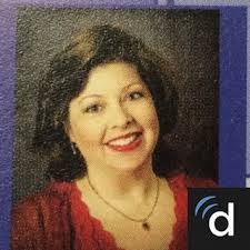 Best Bipolar disorder Doctors in Clinton, KY