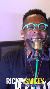 Terrence J representing the Bruhs of Omega Psi Phi Fraternity, Incorporated  and my boy Omari Hardwick from Alpha Phi Alpha Fraternity at the NAACP  Image Awards!! bit.ly/2DBK2Wp