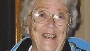 Oswego County TodayJosephine Ann Caltabiano Cardinali Cali Dievendorf