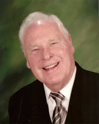 Obituary for Stanley I. Sweatt