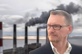 Initiative's Amy Armstrong elevated to global CEO, as Mat Baxter becomes  chair