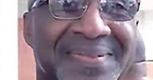 Maxwell John Thompson