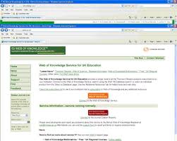 If so, you'll have access to it when you're on the campus. Your Essential How To Guide To Using Isi Web Of Knowledge Impact Of Social Sciences