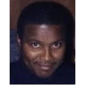 Tammy Wicks's Instagram, Twitter & Facebook