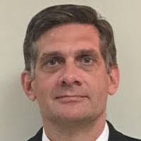 Andre Gallion's Instagram, Twitter & Facebook