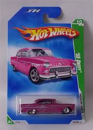 Arris Surfboard Sb6190 Docsis 3 0 Cable Modem Retail Packaging White Hot Wheels Toys Hot Wheels Cars Toys Mattel Hot Wheels