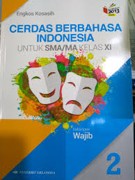 Jawaban Buku 2020 01 05