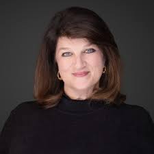 Congratulations to our employees, Nicole Moity and Chad Alfonso, for being  accepted as participants in the New Orleans Regional Leadership Institute  (NORLI) class of 2023 and taking their leadership…