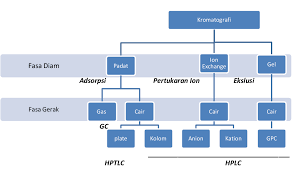 Potensial elektroda standar potensial elektroda standar suatu elektroda adalah dgl (daya geral listrik) suatu sel. Jelaskan Prinsip Penggunaan Sebuah Bahan Ditaruh Di Suatu Elektroda Anoda Atau Katoda Reaksi Reaksi Di Anoda Dan Katoda Pada Sel Volta Dan Sel Elektrolisis Myrightspot Com