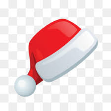 Disfraces adultos, disfraces niños, complementos y accesorios. Gorro De Navidad Descarga Gratuita De Png Sombrero Gorro De Navidad Icono Navidad Hats Imagen Png Imagen Transparente Descarga Gratuita