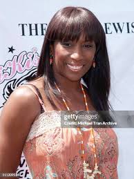 678 Kiki Shepard Photos & High Res Pictures