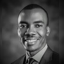 Blogger: User Profile: Ade Bob