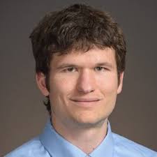 Elizabeth Lewis Pardoe, PhD