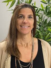 Debra Everson's Instagram, Twitter & Facebook