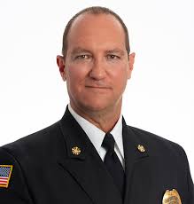 Best Horror Book To Read