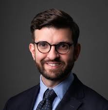 UK National Sales Team Archives