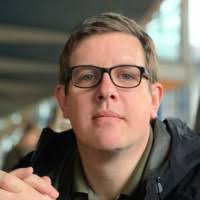 8200+ ". Barry" profiles