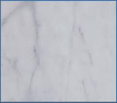 Price range rs 320/ft 2 for slab. Marble And Granite For House Construction Finishing Works