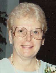 Obituary information for Carole A. Hill