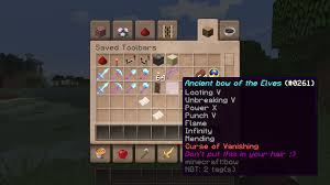 Minecraft 1 12 Page 9 Empire Minecraft