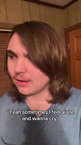 It is what it is #funny #relatable