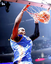 Take a look it has not been the new york knicks season, yet again. The New York Knicks And The Problem With Carmelo