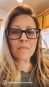 First taste of #Morvida 🤤 and it did not disappoint! And how many tim...