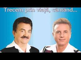 Dacă, pe de o parte, elena sima este adepta sacrificiului de sine, în toate. Pantofi De Separare ColecÈ›ie NouÄƒ Super Ieftin Fir Ar Mama Ei De Viata Jean Constantin Lorivaccaro Com