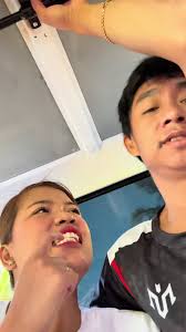 Hahahahahha yaaawaa 🤣❤️#makeitviral #marino