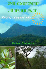 Check spelling or type a new query. Mount Jerai Mischief Traveling Bytes