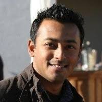 Eileen McHugh Email & Phone Number