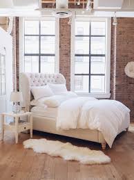 Accents@home is our online store for furniture and décor for home and offices. Where To Find The Best Home Decor Pieces In Vancouver The R D Group