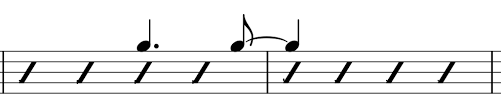 Drum notation uses all of the same ingredients as standard notation so, as long as you know how to read sheet music, you have all of the skills you need to read drum music. How To Read Drum Music From Notes To Charts