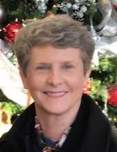 Obituary information for Lisa Leigh Hensley