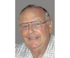 Roger Webster Obituary (2020)