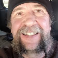 Cornelis Networks is 5 🥰 It has been an honor to join the company and the  founders as we deliver the network AI has been waiting for! Had a great  week with