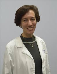 Medicine is an authoritative and comprehensive resource that provides all clinicians. Maria D Bernal M D Lsuhsc School Of Medicine