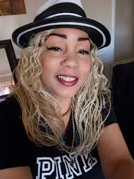 Gemini check tf in 🥰🥰 I'm June 10th 🥰