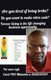 One little boy was not impressed with his mum's new lashes. In the clip,  the kid appeared confused and made it known that he disapproved of his  mama's less-than-natural look. “He's like