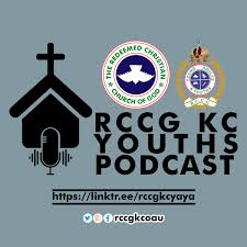 Variane script please note : Rccg Kc Yaya Religion Podcast Podchaser