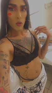 1) 559-961-7392 | Trap bunny | Hispanic  Latin Transsexual Escort |  TSescorts