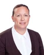 Best Westlake Village, CA Real Estate Attorneys